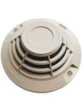 Honeywell TC808A1027 Plug-in Intelligent Fixed Temperature Sensor with Communications